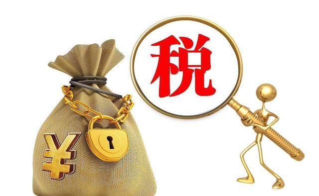 樂虎國際最新版本，科技與娛樂的完美結(jié)合探索