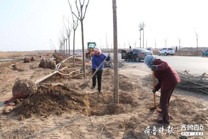 北味菌業(yè)引領(lǐng)行業(yè)變革，開(kāi)啟未來(lái)菌業(yè)新篇章