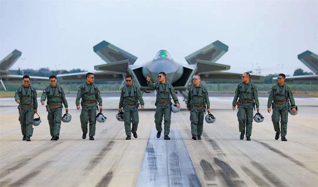 港媒軍改最新動態(tài)，深度解讀及前景展望