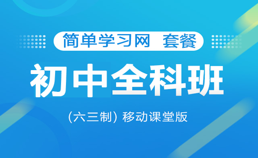 初中在線輔導(dǎo)，新時代教育的引領(lǐng)力量之源