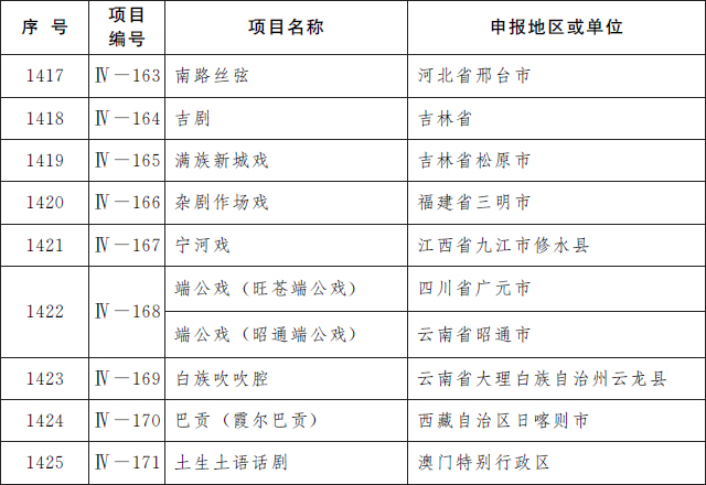 五級(jí)在線觀看體驗(yàn)，影視娛樂新境界的重新定義