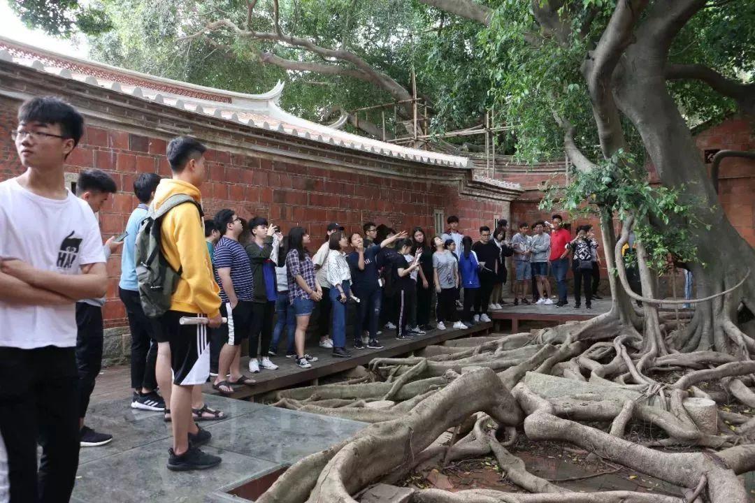 晉江僑鄉(xiāng)頻道直播，連接海外僑胞的橋梁紐帶