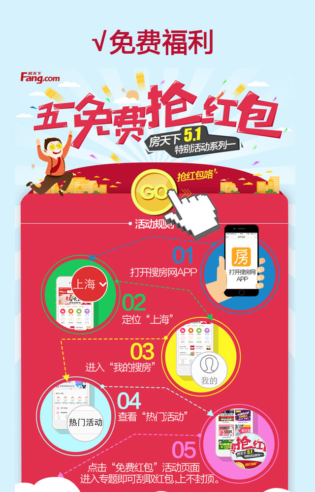 福利在線app，構(gòu)建全新數(shù)字化福利生態(tài)圈