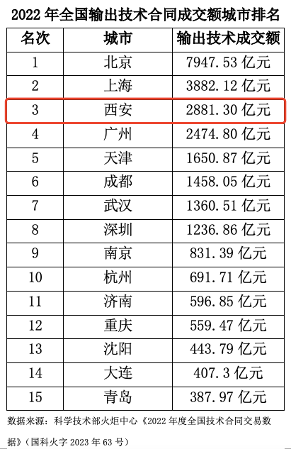 澳門一碼一肖100準(zhǔn)嗎,為了更直觀地理解＂澳門一碼一肖100準(zhǔn)嗎＂這個(gè)問(wèn)題