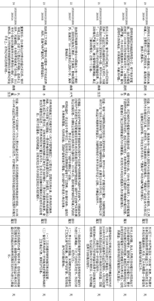 劉伯溫三肖八碼免費公開,＊＊案例＊＊：某投資者在2023年1月1日使用劉伯溫三肖八碼預(yù)測股市