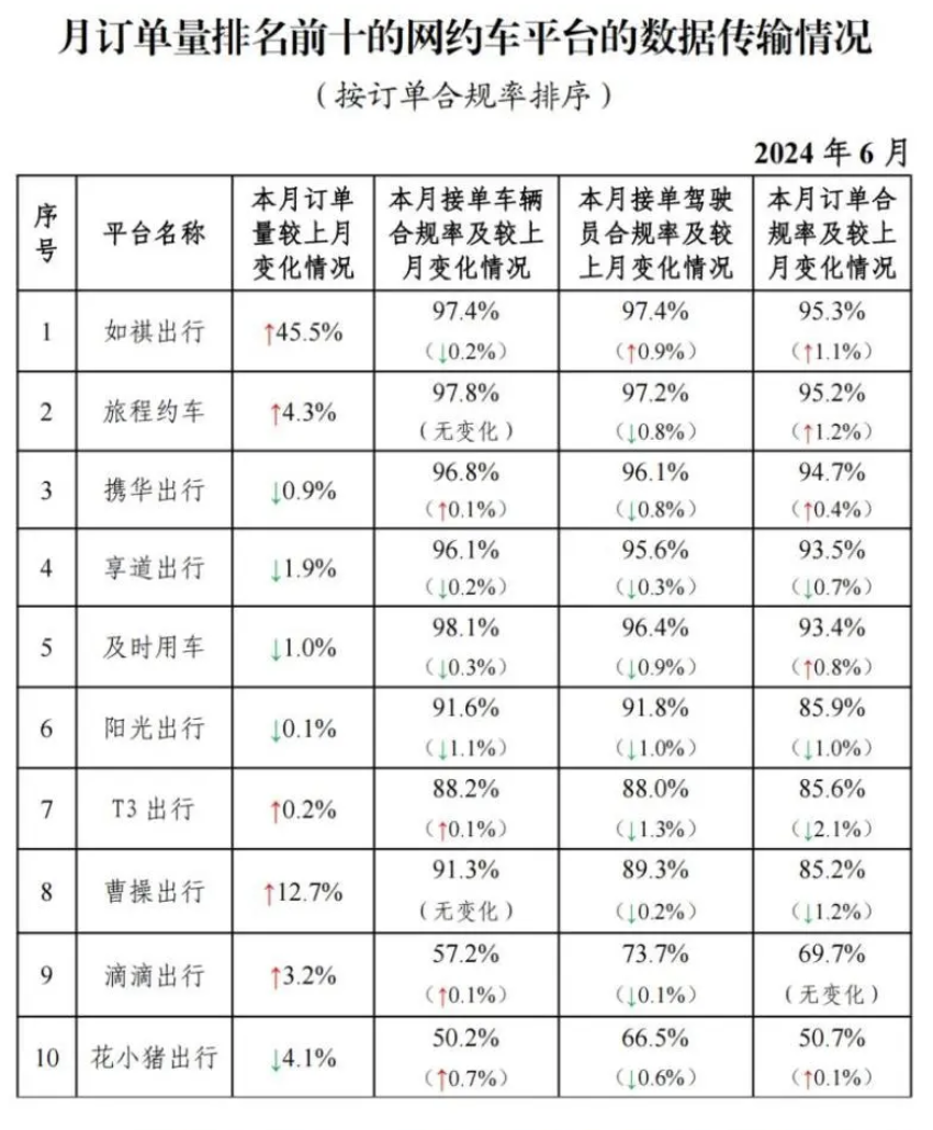 494949開獎歷史記錄最新開獎記錄,數(shù)字“3”和“9”在最近幾次開獎中出現(xiàn)的頻率較高