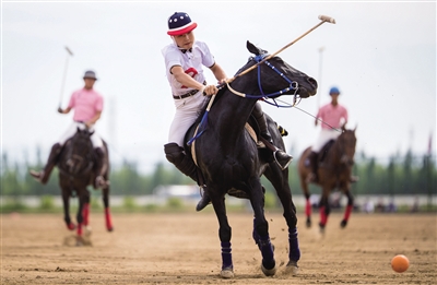 2024年澳門特馬今晚開碼,賽馬是一項充滿激情的運動