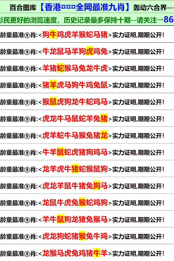 香港資料大全正版資料2024年免費,- 香港特別行政區(qū)行政長官、立法會議員、區(qū)議員名單及簡歷