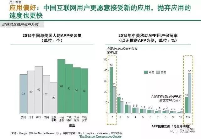 看香港正版精準(zhǔn)特馬資料,通過分析歷史數(shù)據(jù)、賽事情況等因素