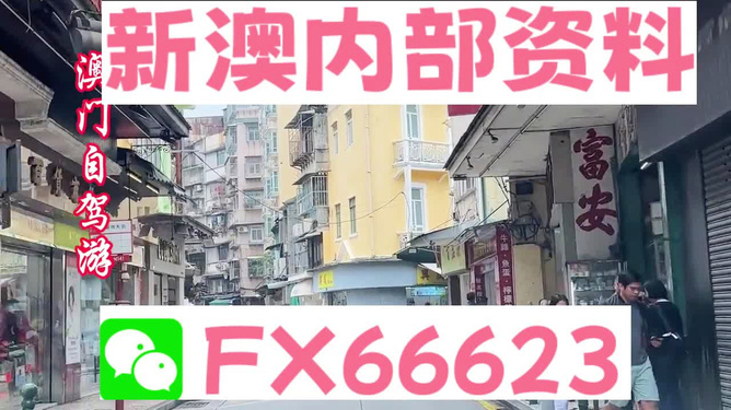 新澳精準(zhǔn)資料大全免費更新,4. ＊＊全面覆蓋＊＊：資料庫涵蓋了多個行業(yè)和領(lǐng)域