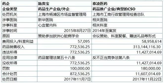 新奧彩294444cm216677,“新奧彩”這個前綴可能代表某個品牌或項目