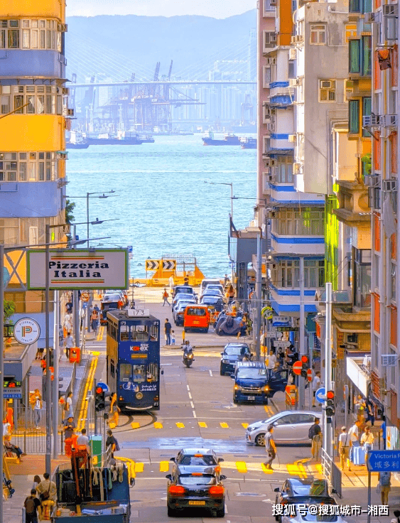 澳門最精準免費資料大全旅游團,＊＊路環(huán)島＊＊是澳門的一個寧靜之地