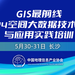 2024新奧資料免費精準資料,新奧資料有望成為信息獲取領(lǐng)域的領(lǐng)軍者