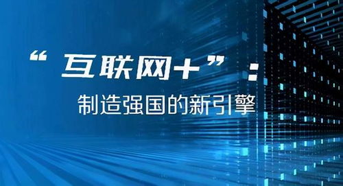 2024年澳門今晚開獎,玩家可以找到一些潛在的規(guī)律