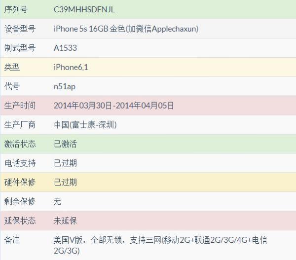 014903.cσm查詢,澳彩資料,014903.cσm平臺憑借其專業(yè)、全面的服務(wù)