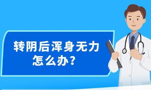 新澳精準(zhǔn)資料免費(fèi)提供,3. ＊＊時效性強(qiáng)＊＊：新澳緊跟市場動態(tài)