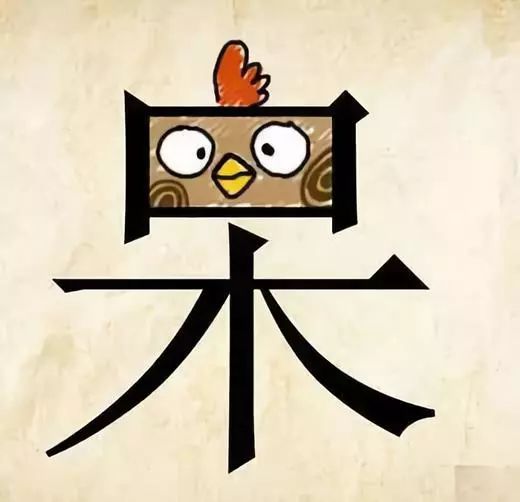 澳門精準(zhǔn)四肖期期準(zhǔn)免費(fèi),許多人尋求一種簡單的方式來放松心情