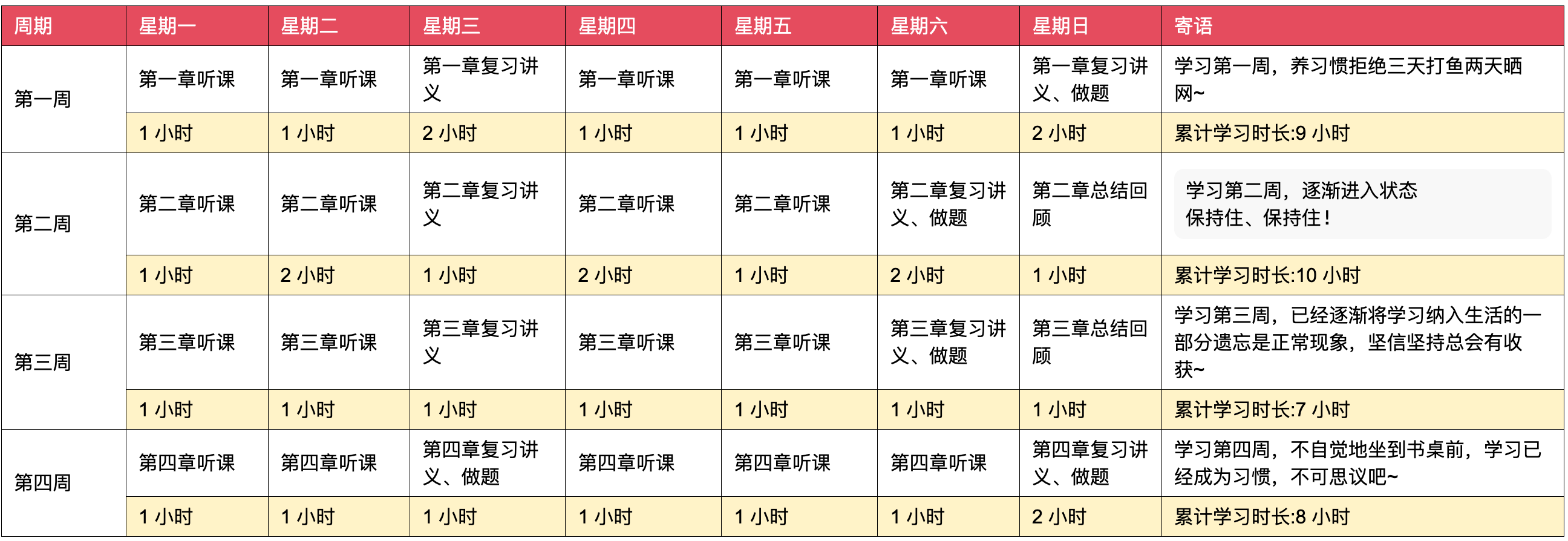 二四六香港管家婆期期準(zhǔn)資料大全,＊＊四、案例分析＊＊