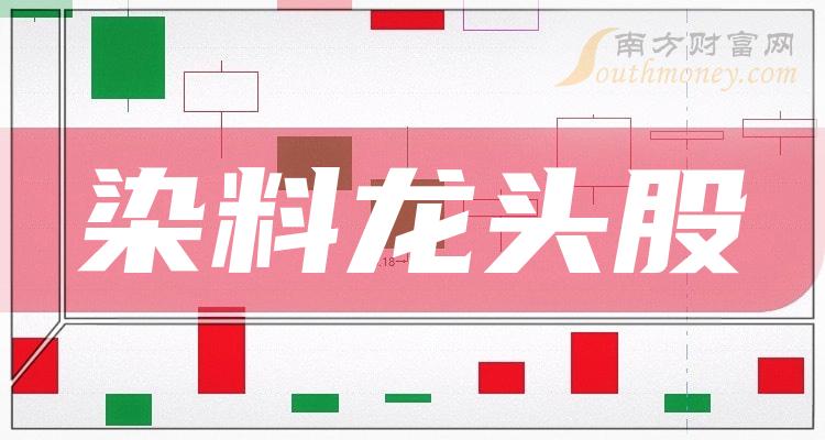 2024新奧正版資料最精準(zhǔn)免費(fèi)大全,#### 四、新奧正版資料的未來(lái)展望