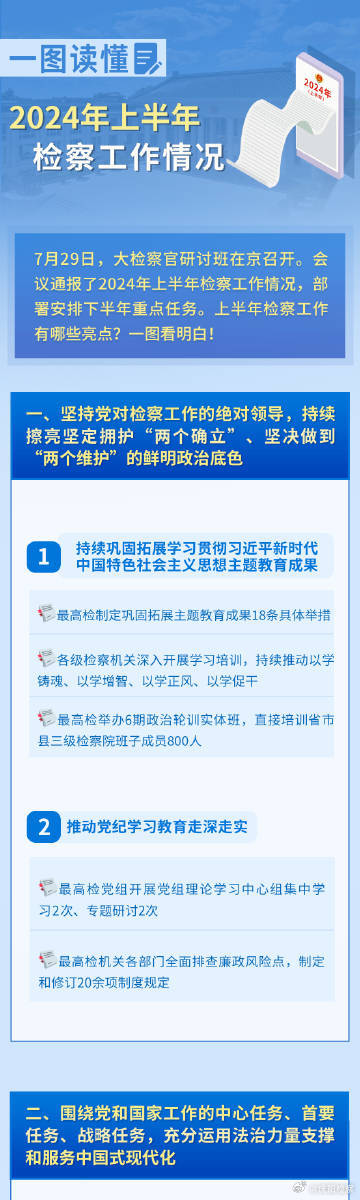 2024年資料免費(fèi)大全,用戶可以更方便地進(jìn)行資料的搜索和整理