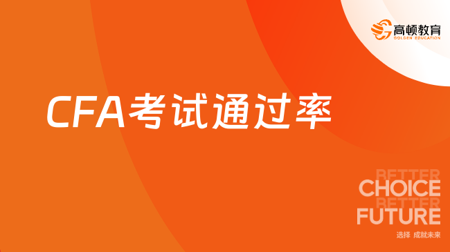 2024年今晚澳門開特馬,成為當?shù)亟?jīng)濟的重要支柱之一