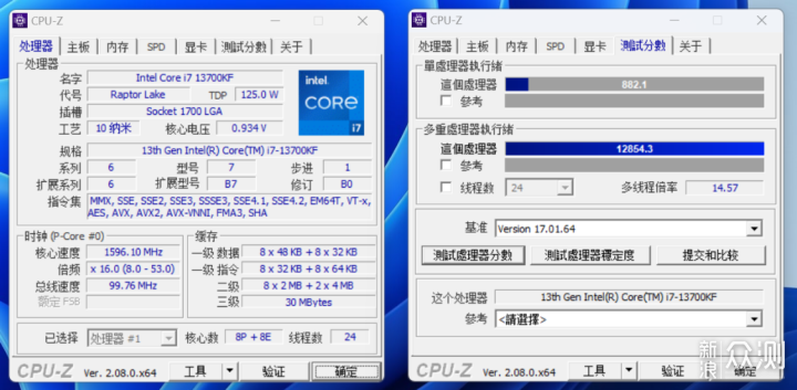 7777788888管家婆老家,對數(shù)據(jù)進行收集、存儲、處理、分析和應(yīng)用的過程