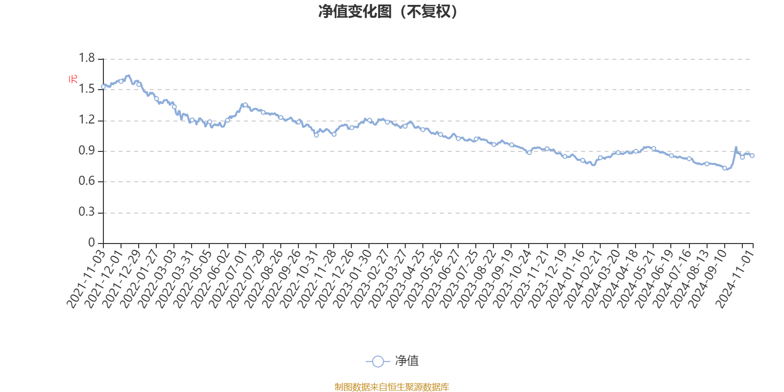 2024澳門今晚開什么生肖,重要性解析方法_蘋果版96.722