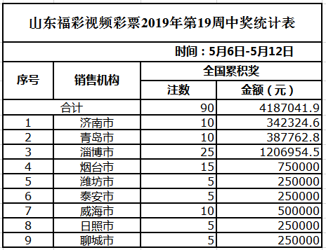 2024年新澳門(mén)天天開(kāi)彩,專業(yè)研究解釋定義_標(biāo)準(zhǔn)版83.284