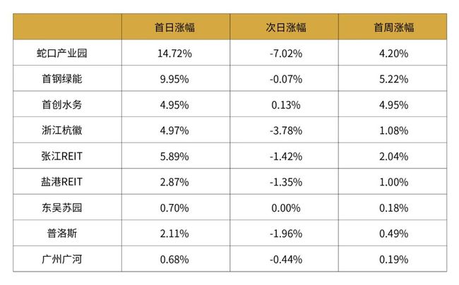 2024新澳今晚開獎(jiǎng)號(hào)碼,廣泛的關(guān)注解釋落實(shí)熱議_旗艦款86.794