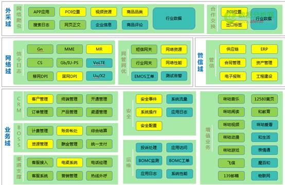 新門內(nèi)部資料精準(zhǔn)大全最新章節(jié)免費(fèi),實(shí)地考察數(shù)據(jù)設(shè)計(jì)_Tizen13.963