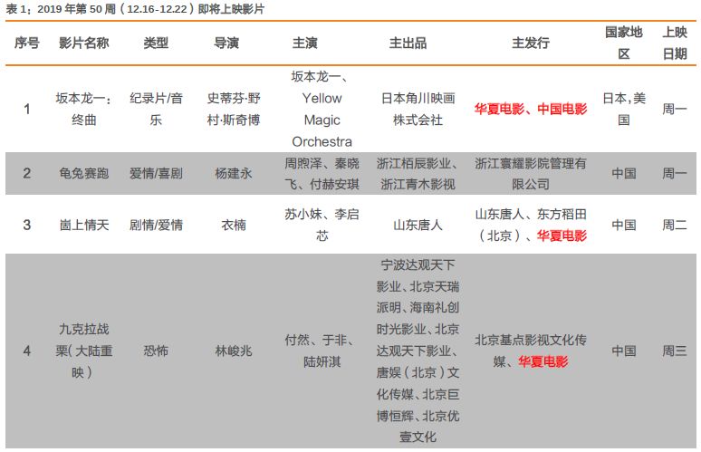 2024新澳門精準(zhǔn)免費(fèi)大全,理念解答解釋落實(shí)_精簡(jiǎn)版29.305