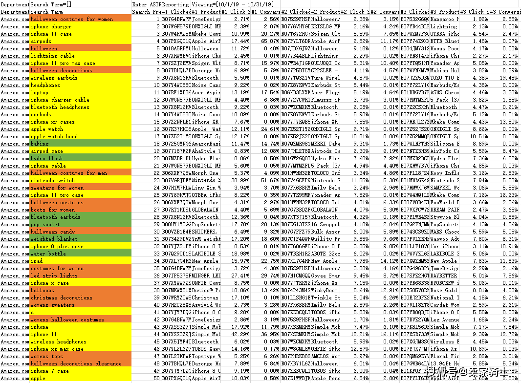 600圖庫大全免費(fèi)資料圖2,動(dòng)態(tài)詞語解釋落實(shí)_Prime40.61