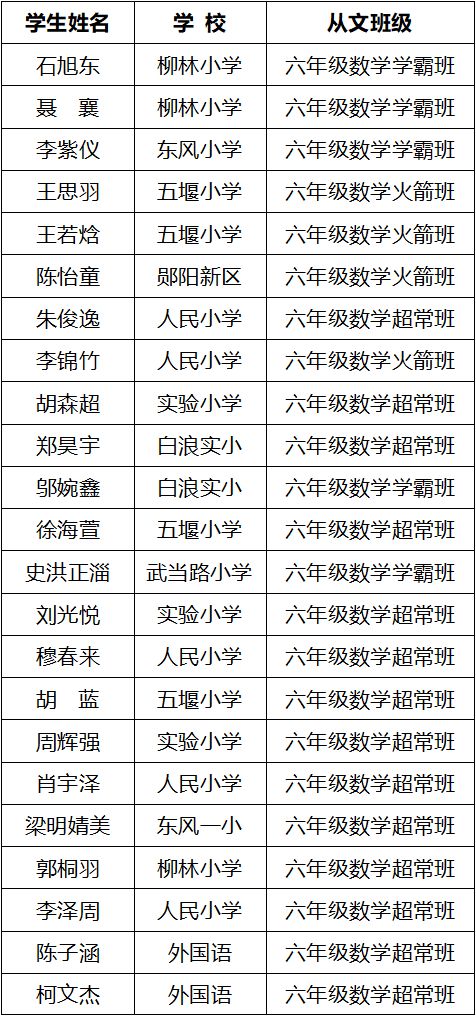 2024澳門天天開好彩大全免費,準確資料解釋定義_挑戰(zhàn)版90.504