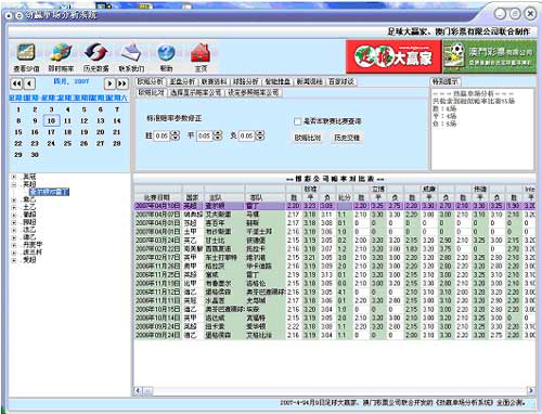 新澳門彩歷史開獎(jiǎng)記錄走勢圖,日期、號碼等字段沒有錯(cuò)誤