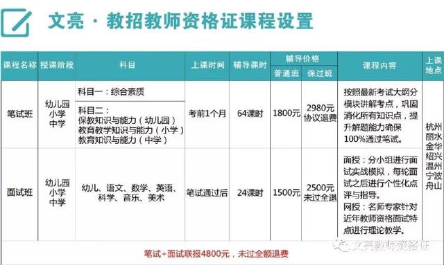 2024正版資料免費公開,連貫性執(zhí)行方法評估_Tablet53.76