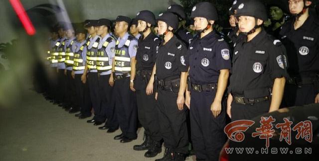 北京警方公布31家涉黃場所名單及人員處理情況,創(chuàng)造力策略實(shí)施推廣_GM版70.612