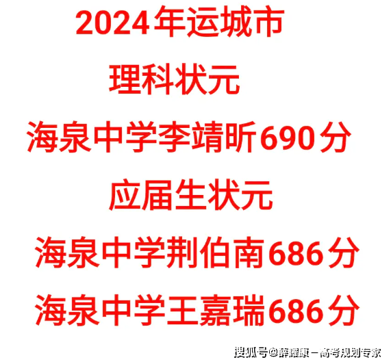 2024年奧門今晚特碼開獎,專家評估說明_XP44.690