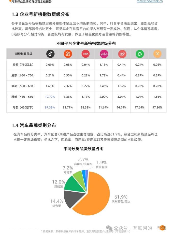 澳門2024正版資料免費(fèi)公開,多元化策略執(zhí)行_領(lǐng)航款76.969