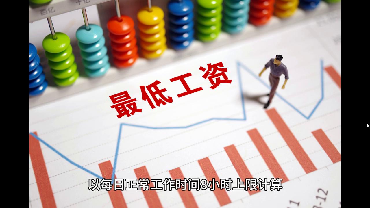 2024澳門天天開好彩大全53期,### 第九步：實際應(yīng)用與調(diào)整