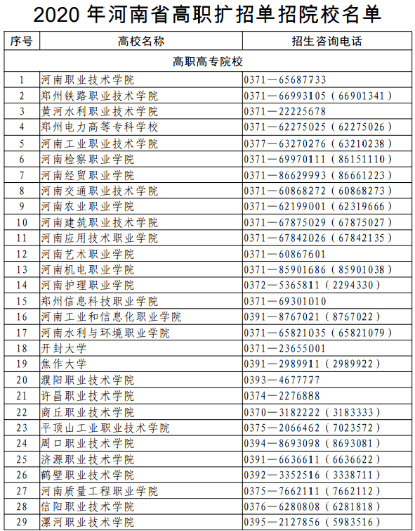 新澳門一碼一肖一特一中2024高考,國(guó)產(chǎn)化作答解釋落實(shí)_優(yōu)選版67.584