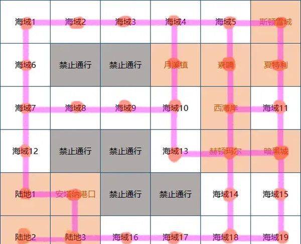 2024澳門特馬今晚開獎億彩網(wǎng),時代資料解釋落實_策略版29.588