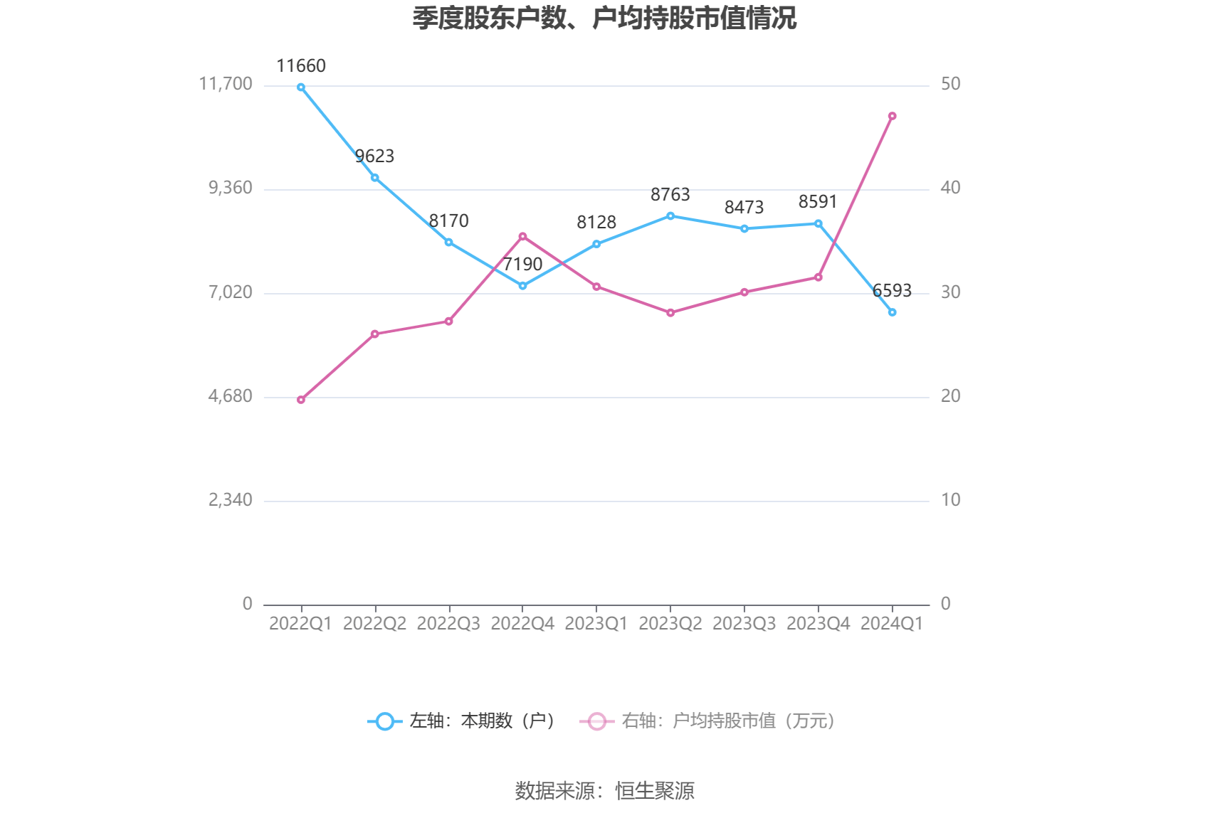 黃大仙論壇心水資料2024,安全策略評估_FHD版42.552