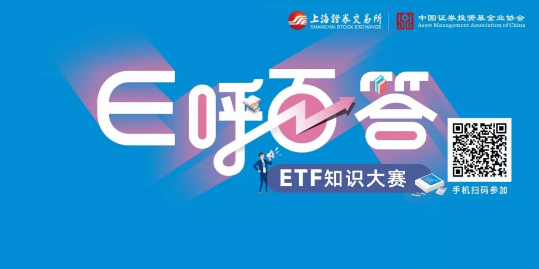 2024新奧正版資料免費提供,最新熱門解答落實_豪華版19.933