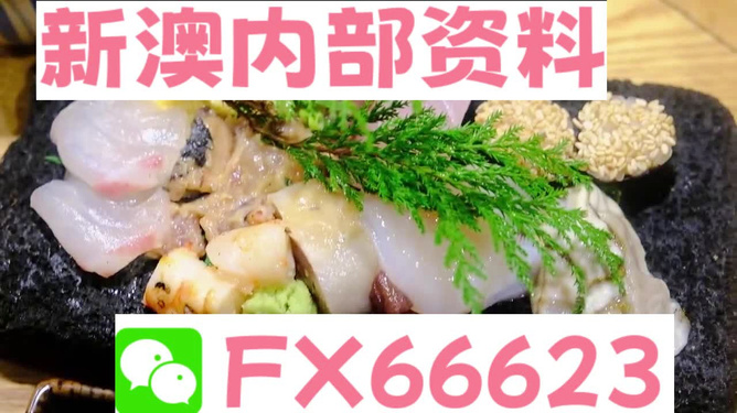 新澳精準資料免費大全,動態(tài)詞語解釋落實_錢包版82.243