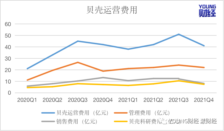 2024澳門特馬今晚開獎(jiǎng)138期,數(shù)據(jù)驅(qū)動(dòng)執(zhí)行方案_領(lǐng)航版81.650