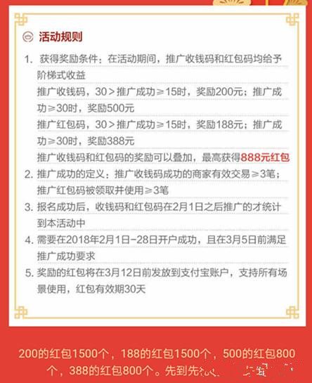 2024澳門(mén)天天開(kāi)好彩大全53期,創(chuàng)造力策略實(shí)施推廣_C版98.584