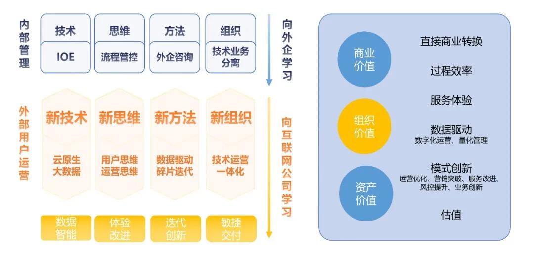 澳門(mén)三肖三期必出一期,深層策略執(zhí)行數(shù)據(jù)_MT83.417