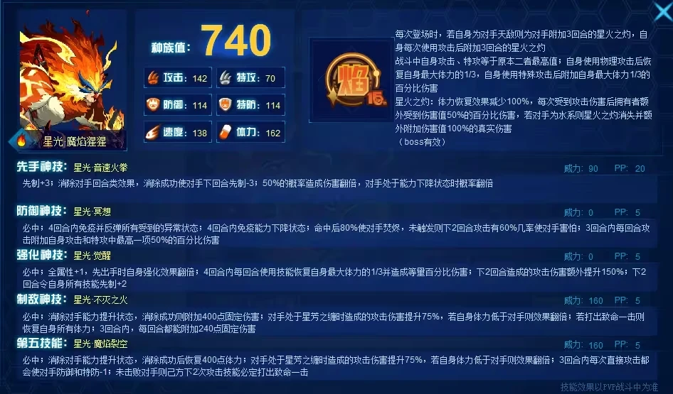 2024年管家婆一獎(jiǎng)一特一中,實(shí)地策略驗(yàn)證計(jì)劃_Deluxe76.885