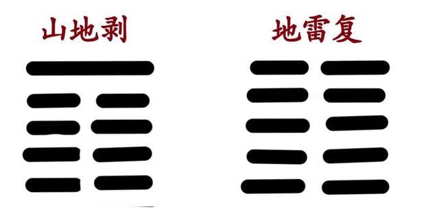 二四六每期玄機(jī)資料大全見(jiàn)賢思齊,前沿評(píng)估解析_V版13.489