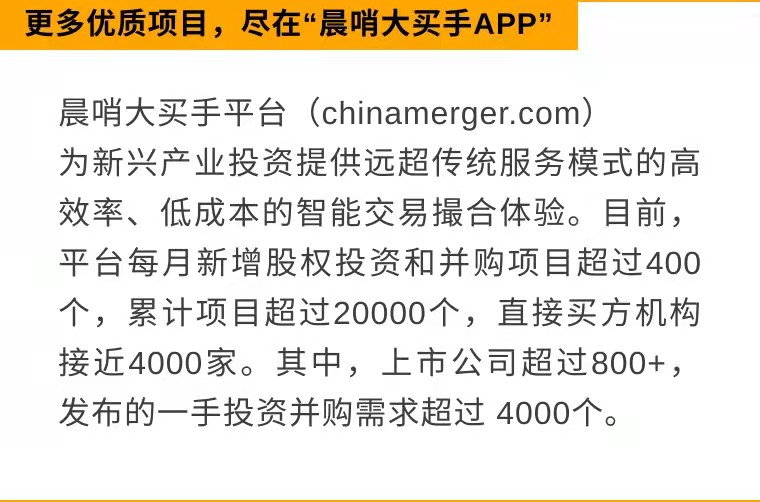 2024今晚新澳開獎號碼,本文旨在為初學(xué)者提供一個詳細的步驟指南